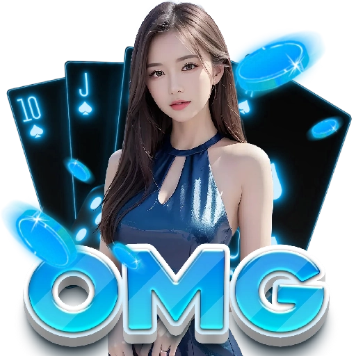 OMGONE