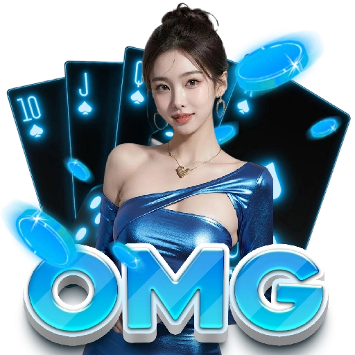 OMGONE