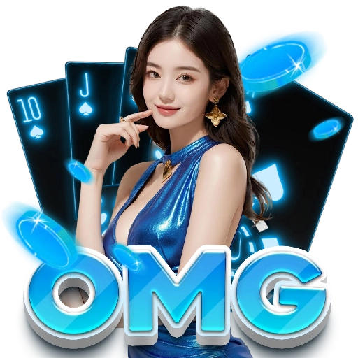 OMGONE