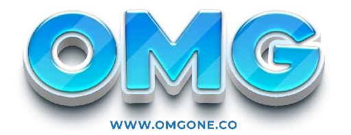 OMGONE